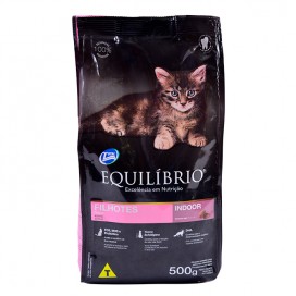 FELIX PAGUE 10 LLEVE 12 X 85 G...