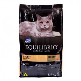 Preventic Collar Antipulgas