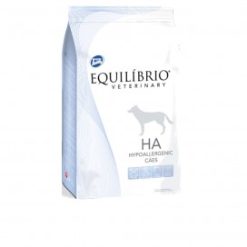 Equilibriio Vet hypoallergenic...