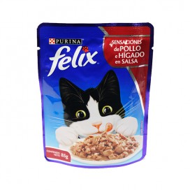 Whiskas Carne Original X 1 5 K...