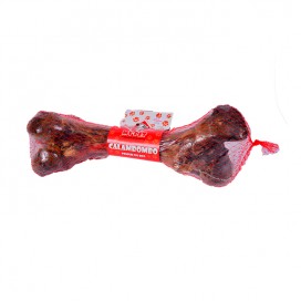 Femur de Res (My Pet) Und