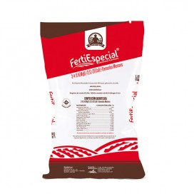 Bolsa Semillero Capacidad 1 Li...