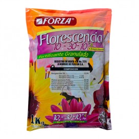 Ringo Croquetas x 2 kg