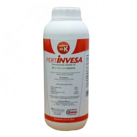 Semillas de Perejil Liso 10 Grs