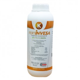 Semillas de Remolacha 20 Grs