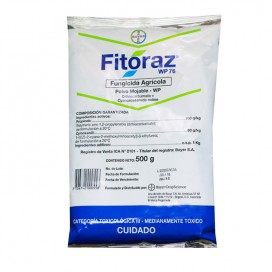 Dextrosa 5% - 500 Ml