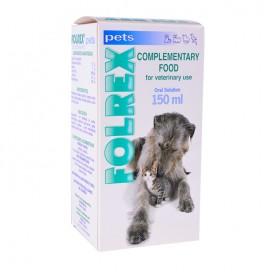 Folre 150 Ml