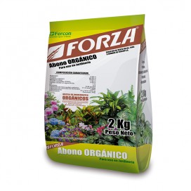 Pro Plan Wet Adulto Salmon 85 ...