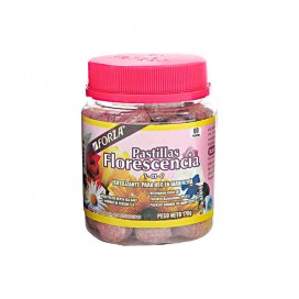 Delidog Dent 150 Grs