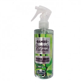 Semillas de Coliflor Snowball Sbe 2 Grs