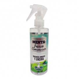 Semillas de Lechuga White Bostón Lisa 4 G...