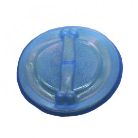 Lindopel Polvo 300 Grs