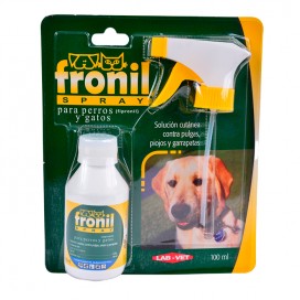 PRO PLAN® Exigent Dog Small B...