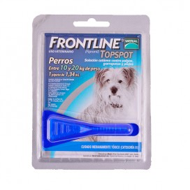 PRO PLAN® Delicate Struture 1...