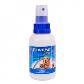 Esencia Antiestres 240ml