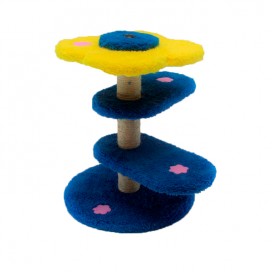 Recolector de Frutas