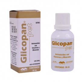 Sosegan Gotas 10 Ml