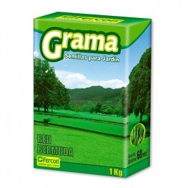 Monge Anatra (Pato) 100 Gr