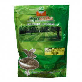 Fertilizante 18-18-18 - 600 Gr...