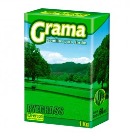 Forza Soluble Desarrollo 100 G...