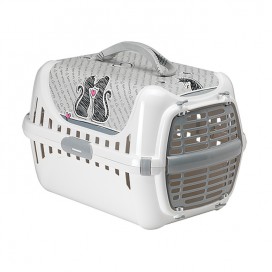 Chunky Adulto Mayores 1,5 Kgs