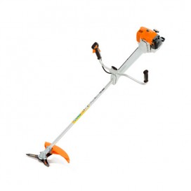 Semillas de Apio Tall Utah 2 Grs