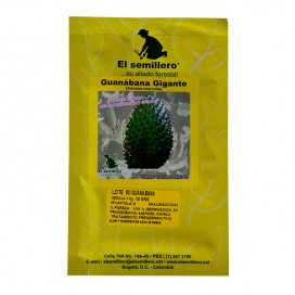 Novabroncol Pets 120 Ml
