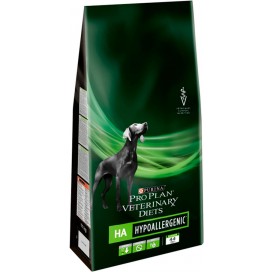 PRO PLAN® Veterinary HA 2.72 ...