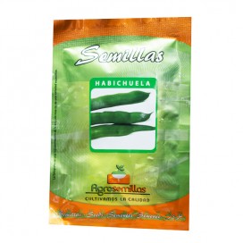 Jabón Insecticida Canamor 90 ...
