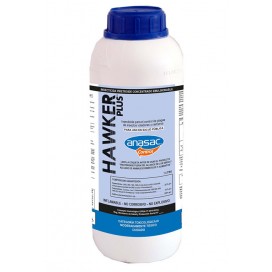 Hueso Calcico 10 Gr