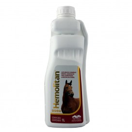 Spray Antipulgas 150 Ml