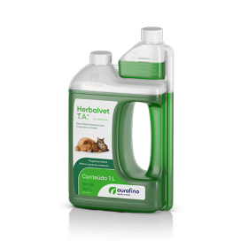Vitaperico 300 Gr