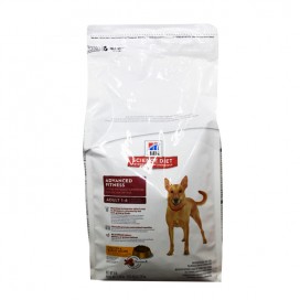 Hills Adulto Original 5 Lb (Ad...