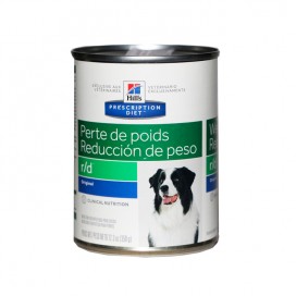 Hills R/D 350 Grs