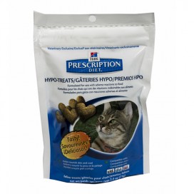 Vet Life Feline Renal 400 Gr