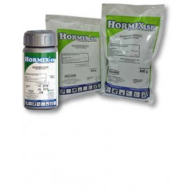Melaza Judeval 2 Kgs