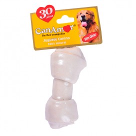 Endog 3000 Mg