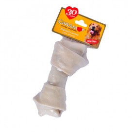 Hueso Natural Canamor  2"