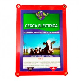 Semillas de Lechuga Black Simpson 3 Grs