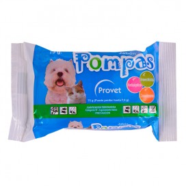 Hills Canine Metabolic 370 Gr