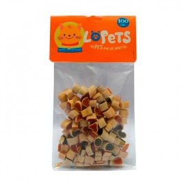 Precept Senior 1 Kg
