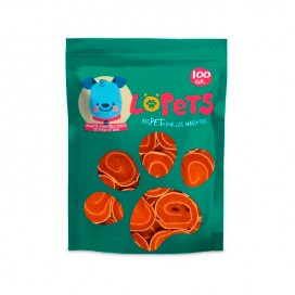 Juguete Comestible Sushi 100 G...
