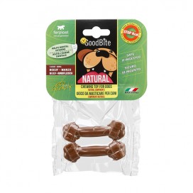 Total F Lc Perro Grande 60 Kg ...