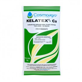 Nutribarra 250 Gr