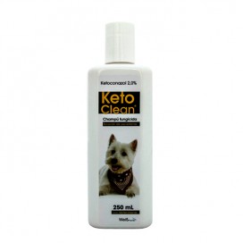 Hematofos B12® 100 Ml