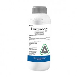 Vitacanario 300 Gr