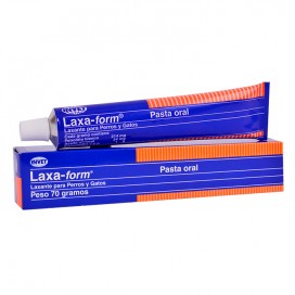 Laxa-Form 70 Gr
