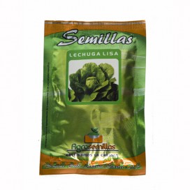Boldefox 10 Ml