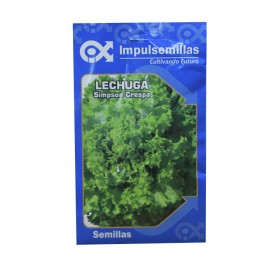 Vacol Pomada Pote 60 Gr