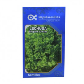 Vacol Pomada Pote 60 Gr
